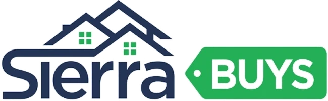 Sierra Buys Logo