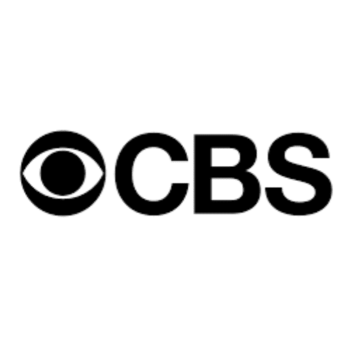 Cbs