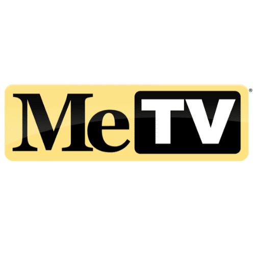 Metv