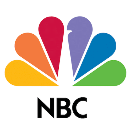 Nbc