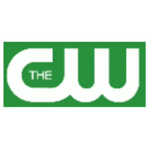 The Cw