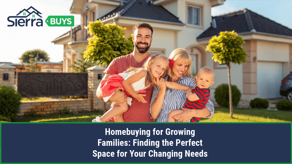 Homebuying For Growing Families (1) (002)