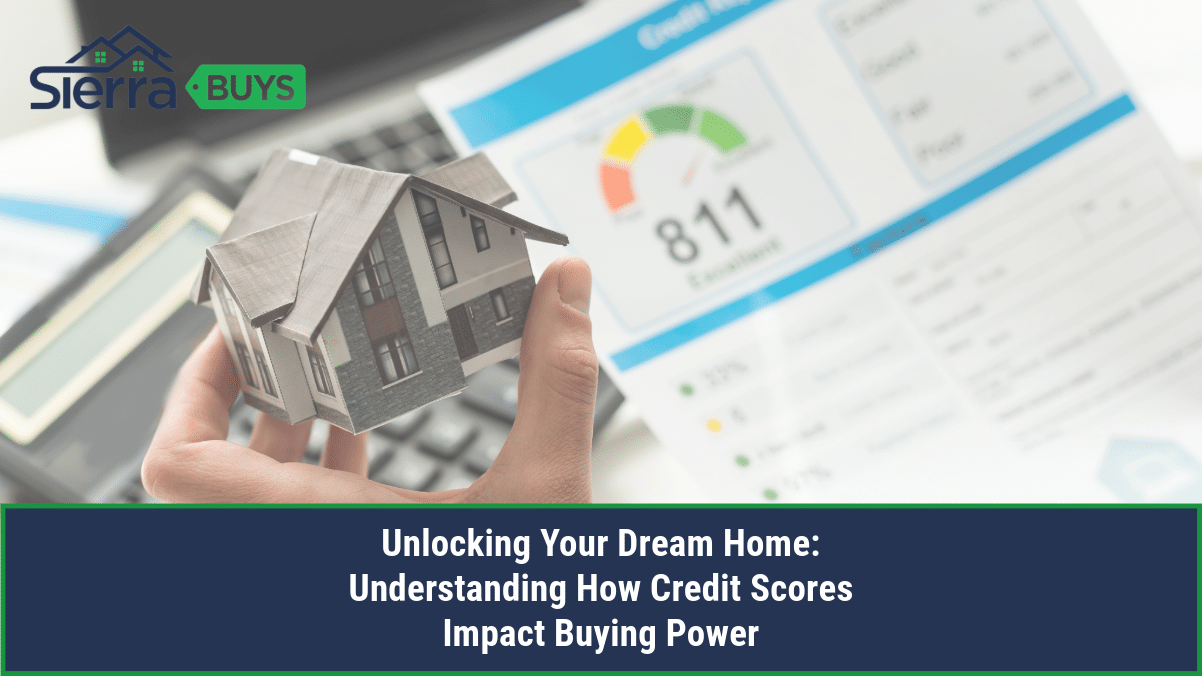 Unlocking Your Dream Home (002)